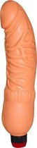 Vibrator XXL 31 cm - Sextoys - Vibrators - Vibo's - Vibrator XXL