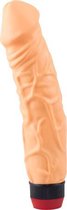 Big Boy - Sextoys - Vibrators - Vibo's - Vibrator Nature