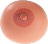 Out of the Blue Stress Boob - Stressbal