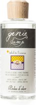 Boles d'olor - Lampenolie , Genie, 500 ml.- Lavendelveld / Soleil de Provence