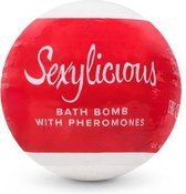 Badbruisbal Met Feromonen - Sexy - Drogist - Voor Haar - Drogisterij - Verzorging
