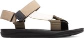 Camper Match Sandalen - Herren - Bruin - 42