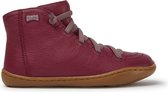 Camper Peu Cami Laarzen - Kinderen - Donker Roze - 34