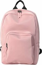 Rains Base Bag Mini Blush Unisex - One Size