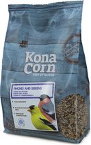 Vogelvoer  3,5 kg | Konacorn Vinken & Sijzen