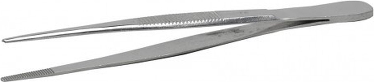 Aesculap Pincet 13 cm