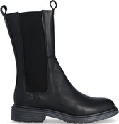 Tango Cate 20 Chelsea boots - Enkellaarsjes - Dames - Zwart - Maat 40