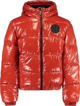 CoolCat Junior Jackie Cg - Meisjes Jas - Maat 158/164