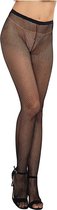 Pantyhose - Black
