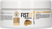 Fist It - Numbing - 300 ml - Lubricants