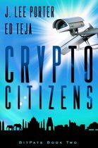 Bitpats 2 - Crypto Citizens