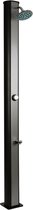 Comfortpool Solar shower 32L