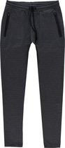 Cars Jeans  Jeans - Forrest SW Trouser Zwart (Maat: XXL)