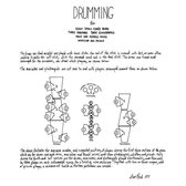 Steve Reich - Drumming (2 CD)