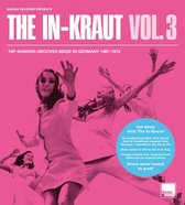 The In-Kraut Vol. 3