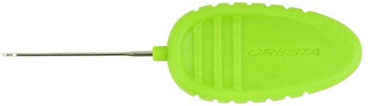 Cresta Baitstop Needle