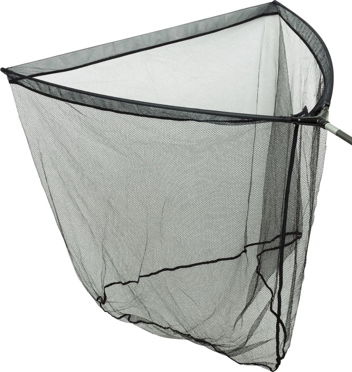 Fox Eos 42 net mesh / cord | Schepnet