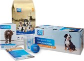 Carocroc Puppy Large pakket - Hond