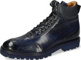 Melvin & Hamilton Heren Veterboots Trevor 28