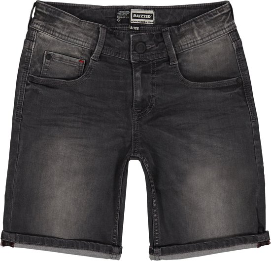 Raizzed R122-OREGON Jeans Garçons - Taille 146