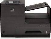 HP Officejet Pro X451DW - Printer