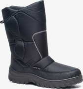 Mountain Peak heren snowboots - Zwart - Maat 45