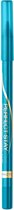 Max Factor Perfect Stay Kajal Waterproof Oogpotlood - 087 Pacific Shimmer