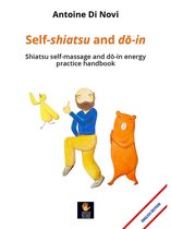 Self-shiatsu and dō-in