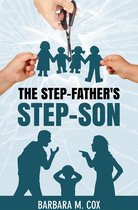 The Step-Father's Step-Son