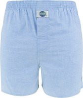 DEAL boxershort blauw 192204 - XL