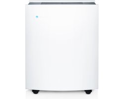 Blueair Classic 605 PAC - Luchtreiniger - HEPA Silent™ - SMART - vooor tuimtes tot 180m2 - Ionisatie -