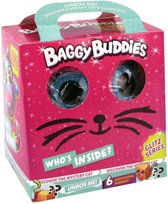 Baggy Buddies Glitz Series Verrassingsdoos