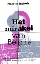 Het mirakel van België