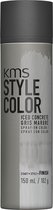 KMS Kleurspray Style Color Spray Colorant