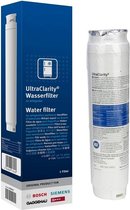 Gaggenau UltraClarity Waterfilter 11034151 / 11028820