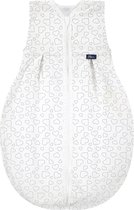 Alvi Babyslaapzak Molton Light Baby Maat 70 cm