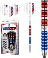 Winmau Wildcats 90%