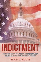 Indictment