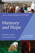 Interreligious Reflections - Memory and Hope