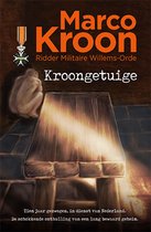 Kroongetuige