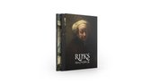 Rijks, Masters of the Golden Age