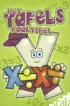 Afbeelding nummer  9