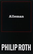 Alleman