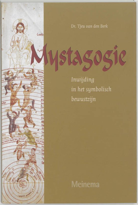Mystagogie