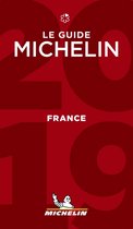 France - The MICHELIN Guide 2019