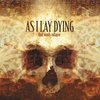 As I Lay Dying - Frail Words Collapse (CD)