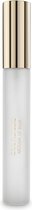 ORAL PLEASURE - Tingling Lip Gloss - 13ml