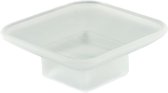 Bally Eris Los Glas Voor Zeephouder 28.4002
