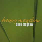 Dean Magraw - Heavy Meadow (CD)