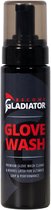 Gladiator Sports Handschoenenreiniger Wash
